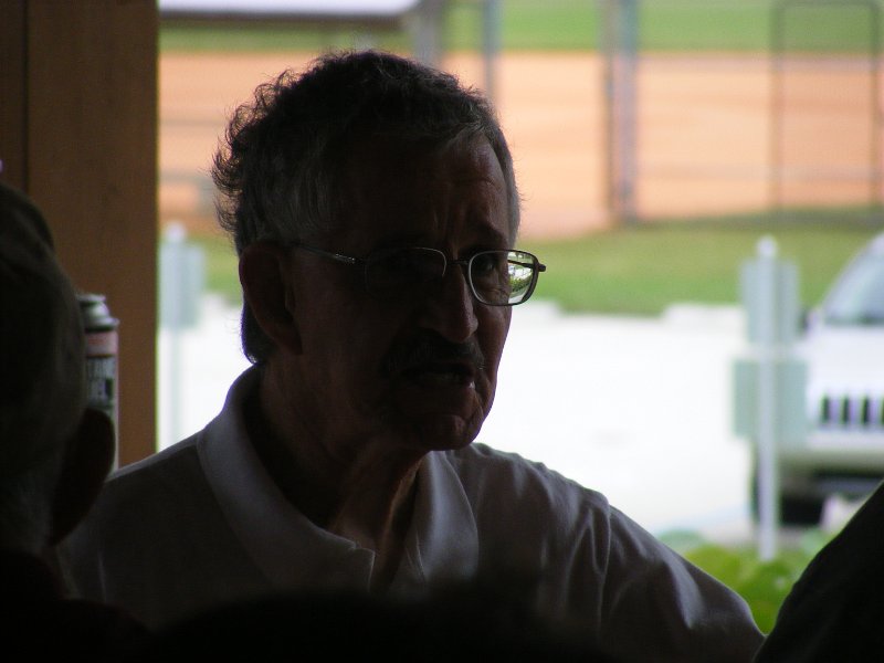 JTRG_Picnic_103011 (19).JPG